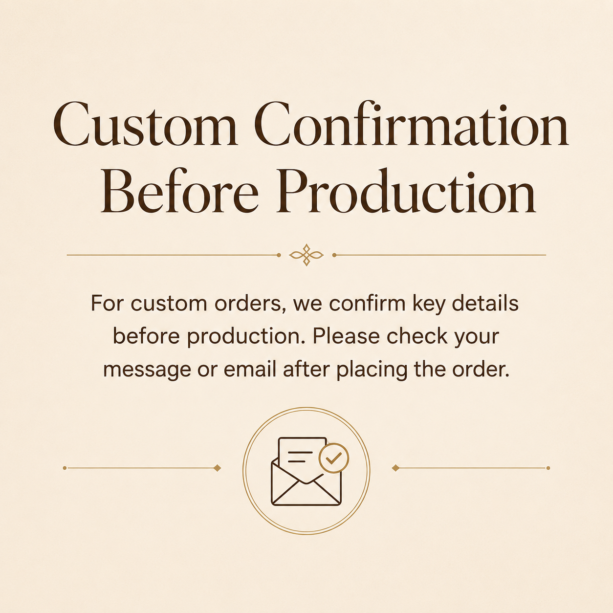Custom Leathercraft Die Cutter & Template Service – Wood Die Mold, Acrylic Die Mold, Acrylic Template, Kraft Paper Pattern